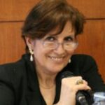 Giuliana Nuvoli