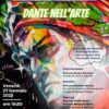 Giuliana Nuvoli, “Dante nell’arte”, Auditorium Liceo Scientifico ‘Pacinotti’, La Spezia, 27 gennaio 2023, ore 16.30